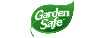 Garden Safe Logo