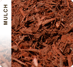  Mulch Products