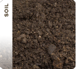  Soil Products