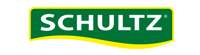  Schultz Logo