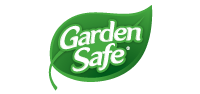  Garden Safe