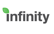 Infinity Brand