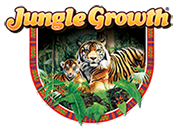Jungle Growth